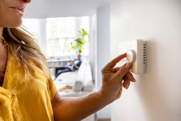 Best Furnace Repair Near Me  in Chagrin Falls, OH