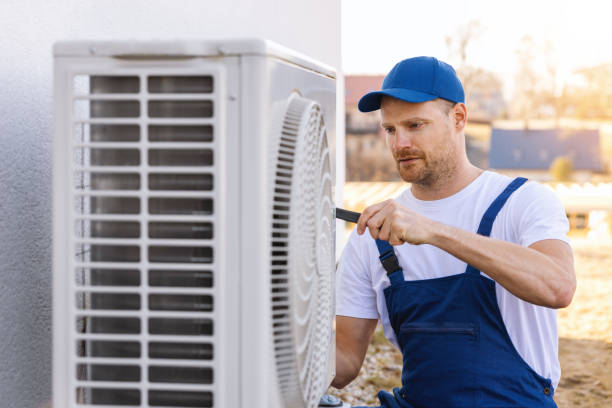 Best Air Conditioning Repair  in Chagrin Falls, OH