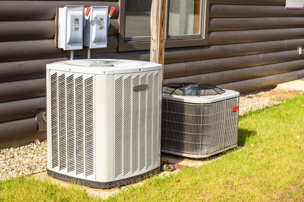 Best HVAC Repair Near Me  in Chagrin Falls, OH